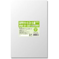 gdhjn@noop[gR[g܁@TO@QP|R