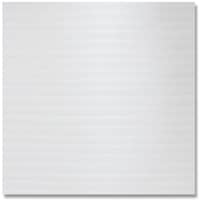 VW}@~itH[@V[g@PPO@SOO~