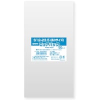 X@noo܁@sApbN@r@PQ|QRDT