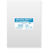 �X�����@�n�o�o�܁@�s���A�p�b�N�@�r�@�Q�S�|�R�R�D�Q