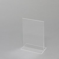 gdhjn@ANTCz_[@sʁ@ʐ^