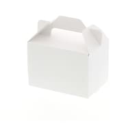 �g�d�h�j�n�@�m�z���C�g�L�����[�P�[�X�@�z���C�g�@�P