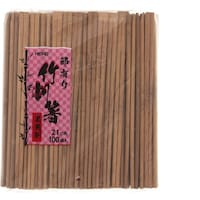 �g�d�h�j�n�@�|�����@�Q�P�����@���V��@�ߗL��@�P�O