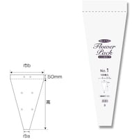 VW}@mt[pbN@mDP@~Vڃ^C