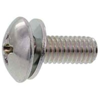 �r�t�m�b�n�@�g���݂˂��@�i�{�j�g���X�@�o���P�i�r�t