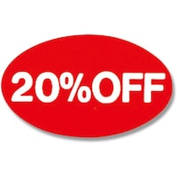 �g�d�h�j�n�@�^�b�N���x���@�m���D�R�T�O�@�Q�O���n�e