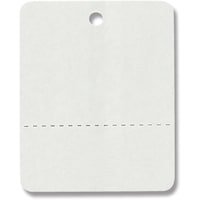 gdhjn@D@mDTQU@O[@@TO