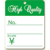 gdhjn@D@mDTPQ@O[@Ȏt@