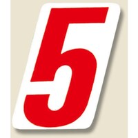 �g�d�h�j�n�@�i���o�[�Z���t�@�r�r�@�T�@�ԁ@�P�Q�O��