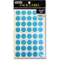 �g�d�h�j�n�@�^�b�N���x���@�ӂP�S�@�m���D�O�R�O�@��