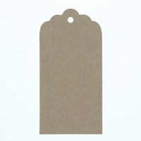 gdhjn@y[p[^O@Ntgn@XJbv