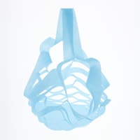 �g�d�h�j�n�@�s�D�z�@�̂с~�Q�o�b�O�@�u���[�@�k�@�P