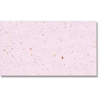 �g�d�h�j�n�@�J�b�g�y�[�p�[�@��́@�`�S�@���@�Q�O��