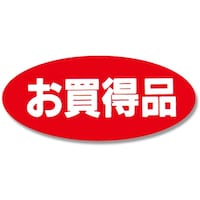 �g�d�h�j�n�@�^�b�N���x���@�m���D�P�O�R�@�������i�@