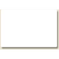 �g�d�h�j�n�@�^�b�N���x���@�͂����郉�x���@�m���D�P