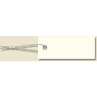 gdhjn@D@~jpbN@mDUOV@Ȏt@POO