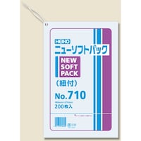 gdhjn@ɔgc|܁@j[\tgpbN@m