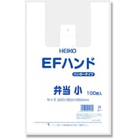 gdhjn@W܁@denhnCp[@ٓ@@