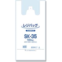 �V���W�}�@���W�܁@���W�o�b�O�@�r�j�|�R�T�@�P�O�O������