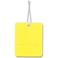 gdhjn@D@mDTQS@@Ȏt@TOO