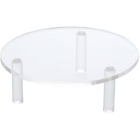 �g�d�h�j�n�@�A�N�����ۃe�[�u���@�r