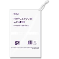 �X�����@�g�c�K�i�|���܁@�X�����@�|���G�`�����܁@�m