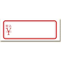 �g�d�h�j�n�@�^�b�N���x���@���S�Ă͂����@�m���D�P�V