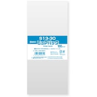 �X�����@�n�o�o�܁@�s���A�p�b�N�@�r�@�P�R�|�R�O�@�P