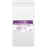 X@noo܁@sApbN@e[vt@s@PS