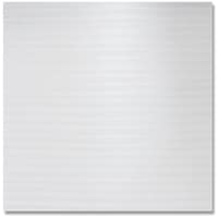 VW}@~itH[@V[g@PPO@TOO~