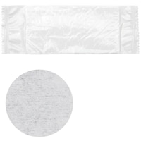 �g�d�h�j�n�@�����ڂ�@�s�D�z�@���^�@�P�S�O�~�Q�O�T