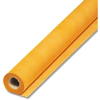 �g�d�h�j�n�@�t�����[���b�s���O���[���@�e���b�v�@�m