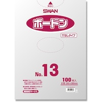 �X�����@�X�����@�{�[�h���p�b�N�@�v���}�[�N����@��