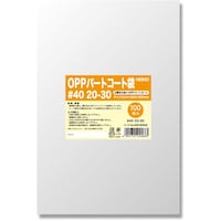 gdhjn@noop[gR[g܁@SO@QO|R