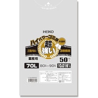 �g�d�h�j�n�@�n�C�p���[�������S�~�܁@���O�P�U�i�R�w