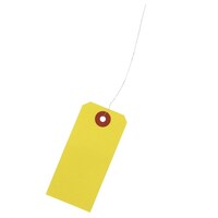 �V���W�}�@�׎D�@���@�S�Q�~�X�O�@���@�P�O�O�O������