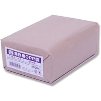 �V���W�}�@�Ɩ��p�n�o�o�܁@�e�[�v�t�@�s�@�P�O�D�T�|