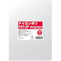 �g�d�h�j�n�@�i�C�����|���@�j�Q�O�|�Q�W�@�P�O�O����