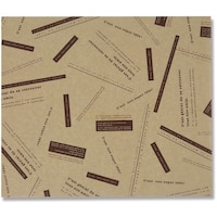 �g�d�h�j�n�@���~���b�v�@���N�A�~���[�Y�a�q�@�R�O�|