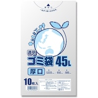 gdhjn@S~܁@kc@@ORT@STk