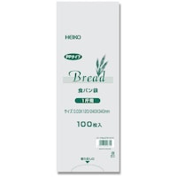 gdhjn@ooHp܁@Pҗp@POO