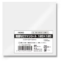 �g�d�h�j�n�@�h���Z���t�@���V�[�g�@�P�Q�O�~�P�Q�O�@