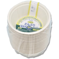 �g�d�h�j�n�@�H�i�e��@�o�K�X�y�[�p�[�E�F�A�@�ǂ��