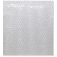 VW}@ƖpGAobO@fST|ST@POO