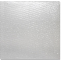 VW}@~ipbN@V[g@SOPj@UOO~U