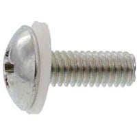 �r�t�m�b�n�@�g���݂˂��@�i�{�j�g���X�o���m�i�i�C��