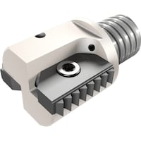 �C�X�J���@�}���`�}�X�^�[�w�b�h�@�l�s�d�|�l�l