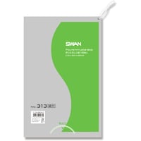 �X�����@�k�c�K�i�|���܁@�X�����@�|���G�`�����܁@�m