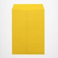 �g�d�h�j�n�@�J���[�����@�p�Q�@�g���@�C�G���[�@�P�O