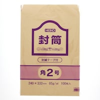 �g�d�h�j�n�@�����p�N���t�g�����@�p�Q�@�W�T���@�e�[